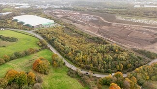 More details for Lowlands Rd, Newcastle-under-Lyme - Land for Sale