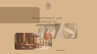 Plus de détails pour Commerce de détail à louer