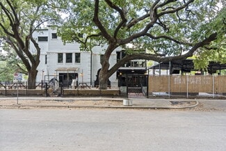 More details for 1916 Baldwin St, Houston, TX - Retail for Sale