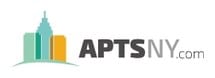 APTSNY.com