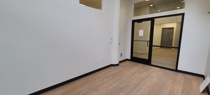 285 Liberty St, Salem, OR for lease Interior Photo- Image 1 of 3