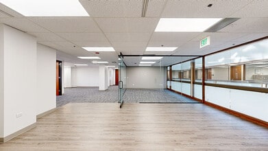 9350 E Arapahoe Rd, Greenwood Village, CO à louer Numérisation 3D de Matterport- Image 1 de 13