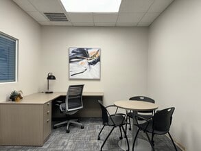 1213 Culbreth Dr, Wilmington, NC for lease Interior Photo- Image 1 of 14