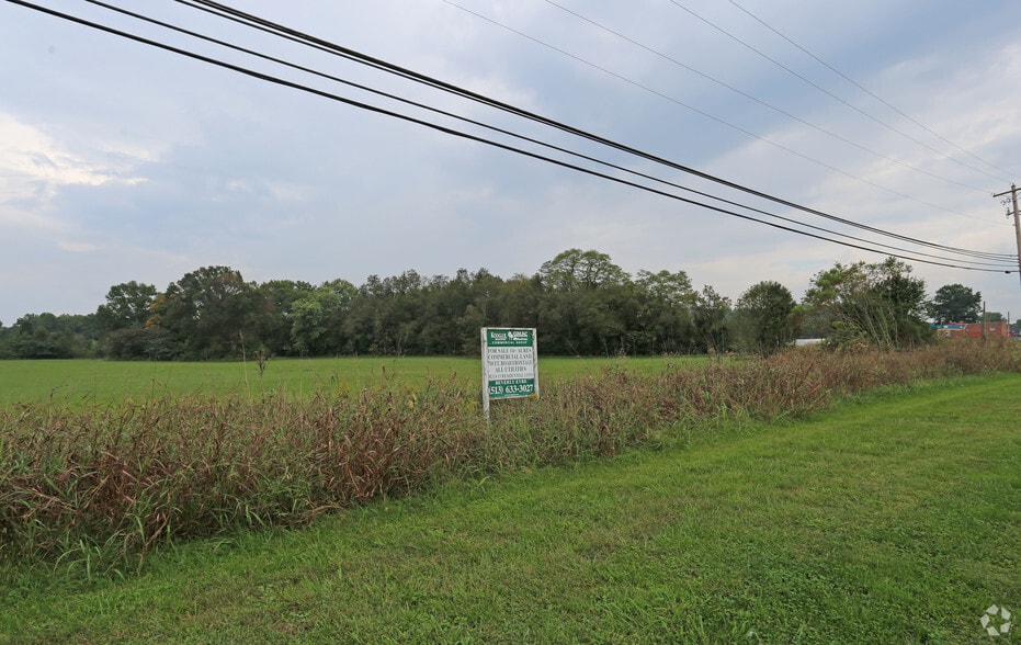 8170 US Highway 52, Aberdeen, OH for sale - Primary Photo - Image 1 of 6