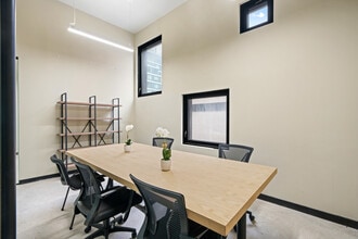 603 W 44th St, New York, NY for lease Building Photo- Image 2 of 19