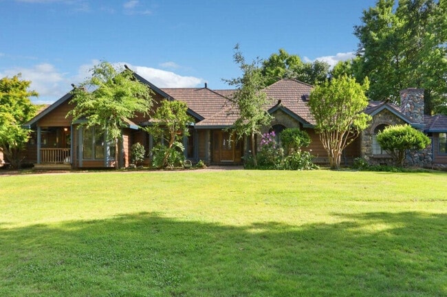 More details for 22050 E Buena Vista Rd, Clements, CA - Land for Sale