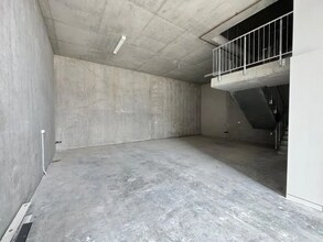 17 Bryant St, Padstow for lease Interior Photo- Image 2 of 10