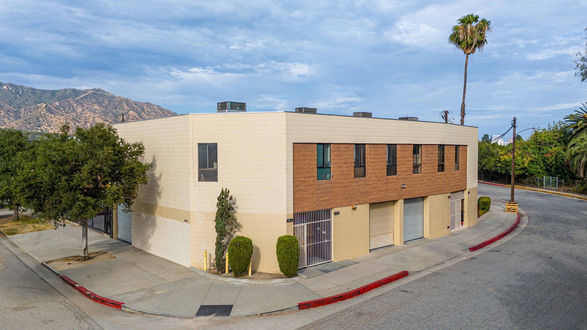 618 Thompson Ave, Glendale, CA for sale Building Photo- Image 1 of 17
