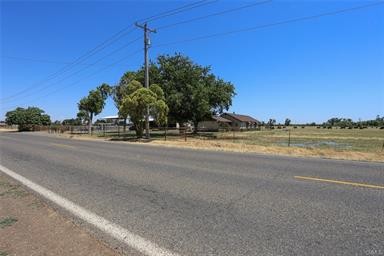 3515 E Yosemite Ave, Merced, CA à vendre - Photo principale - Image 1 de 1