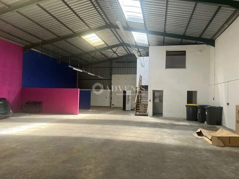 Flex dans Chambray-lès-Tours à louer - Photo intérieure - Image 2 de 6