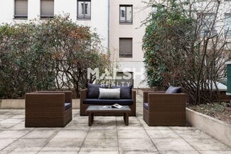 Plus de détails pour Bureau à vendre