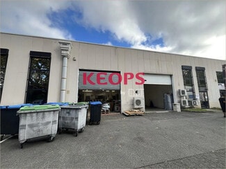 More details for Flex for Lease