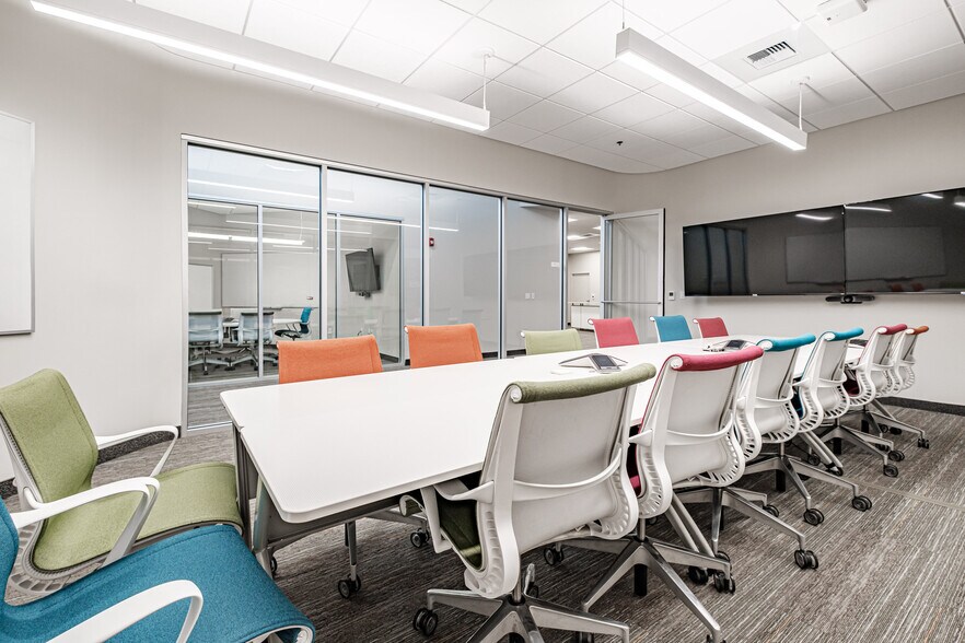 75 Washington Ave, Portland, ME à louer - Photo du bâtiment - Image 2 de 10