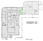 Highlighted Floor Plan JPG