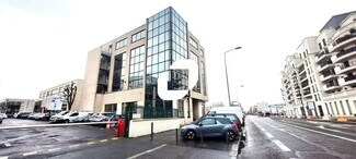 More details for Office, Flex for Lease