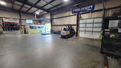 2405 Wrightsville Ave, Wilmington, NC à louer Photo intérieure- Image 2 de 8