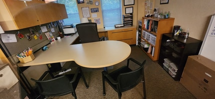 555 Heritage Rd, Southbury, CT for lease Interior Photo- Image 2 of 2