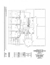 7400-7450 Heritage Village Plz, Gainesville, VA for lease Floor Plan- Image 1 of 1