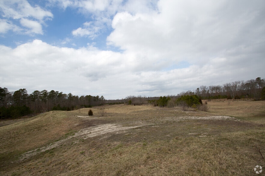 Route 563, Galloway, NJ for sale - Building Photo - Image 2 of 2