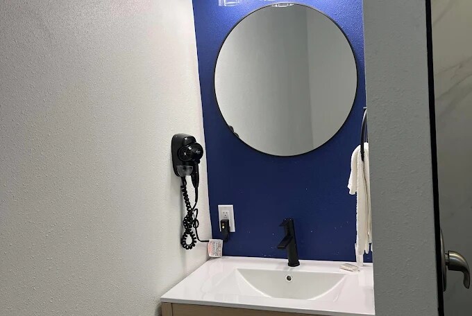 710 S Scott St, Bainbridge, GA à vendre - Photo du bâtiment - Image 2 de 7