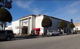 More details for 320-330 E Manchester Blvd, Inglewood, CA - Retail for Lease