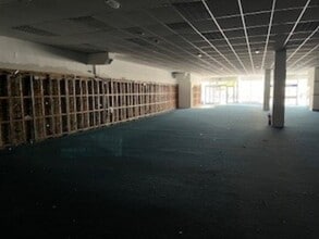 18 High St, Chepstow for sale Interior Photo- Image 2 of 4