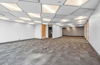 200 Bay St, Toronto, ON for lease Interior Photo- Image 2 of 4