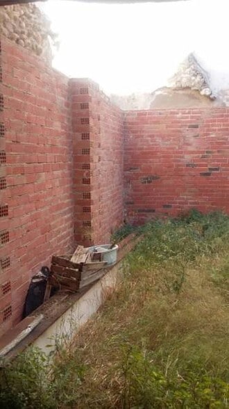 Land in Aspe for sale - Interior Photo - Image 1 of 2
