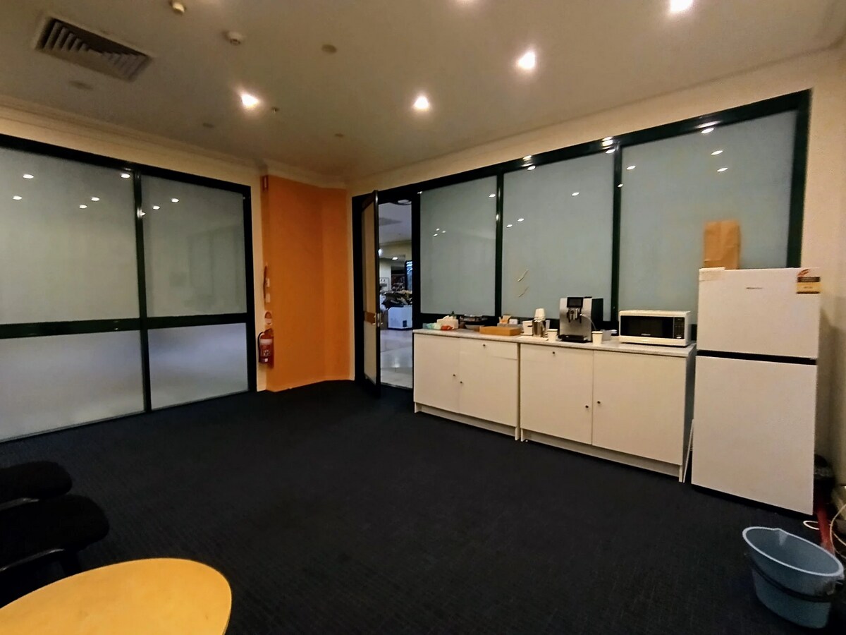 185-211 Broadway, Ultimo, NSW 2007 - Unité 16 -  - Photo intérieure - Image 2 of 7