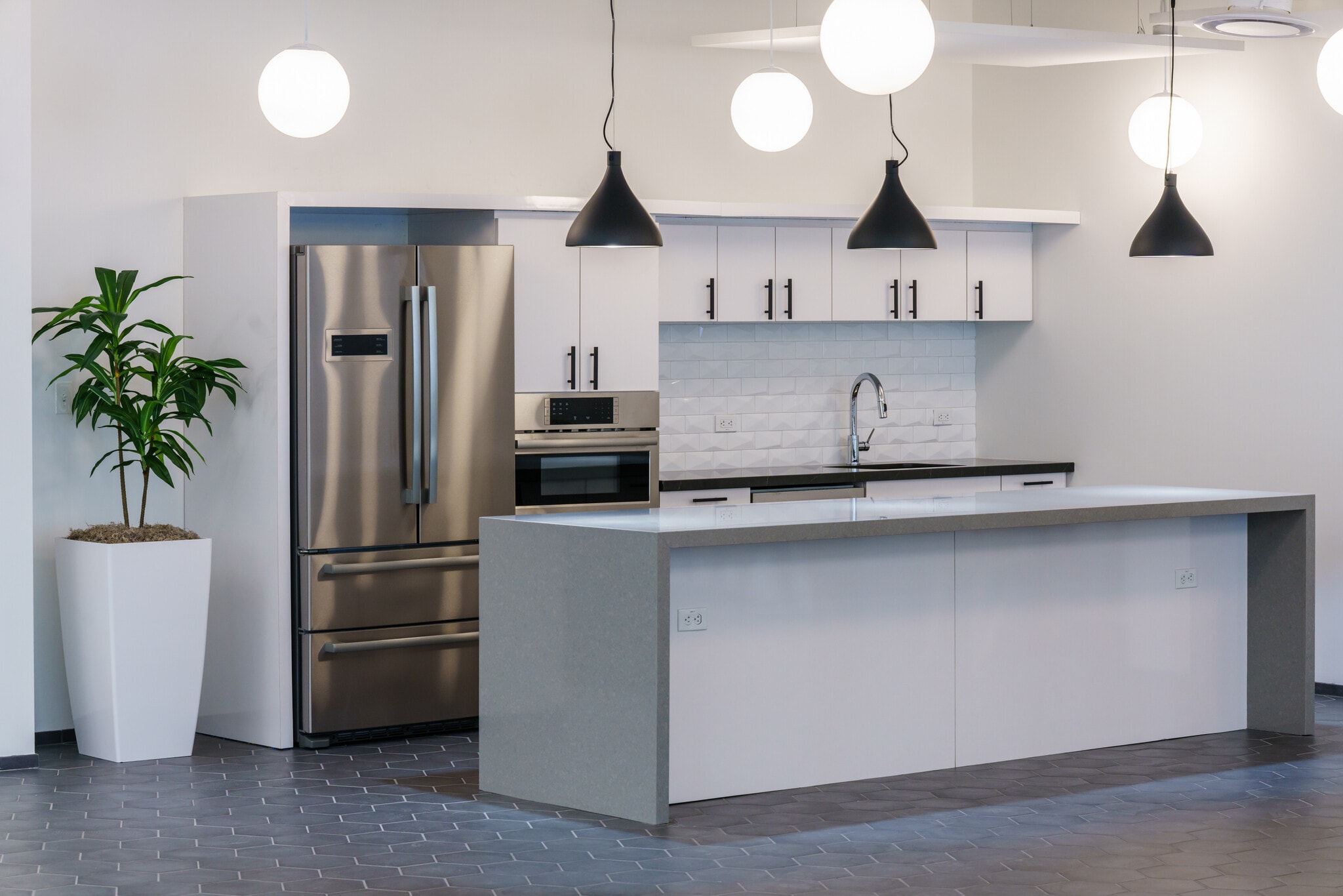 401 Washington St, Boston, MA for lease Interior Photo- Image 1 of 8