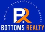 Bottoms Farm & Home Realty