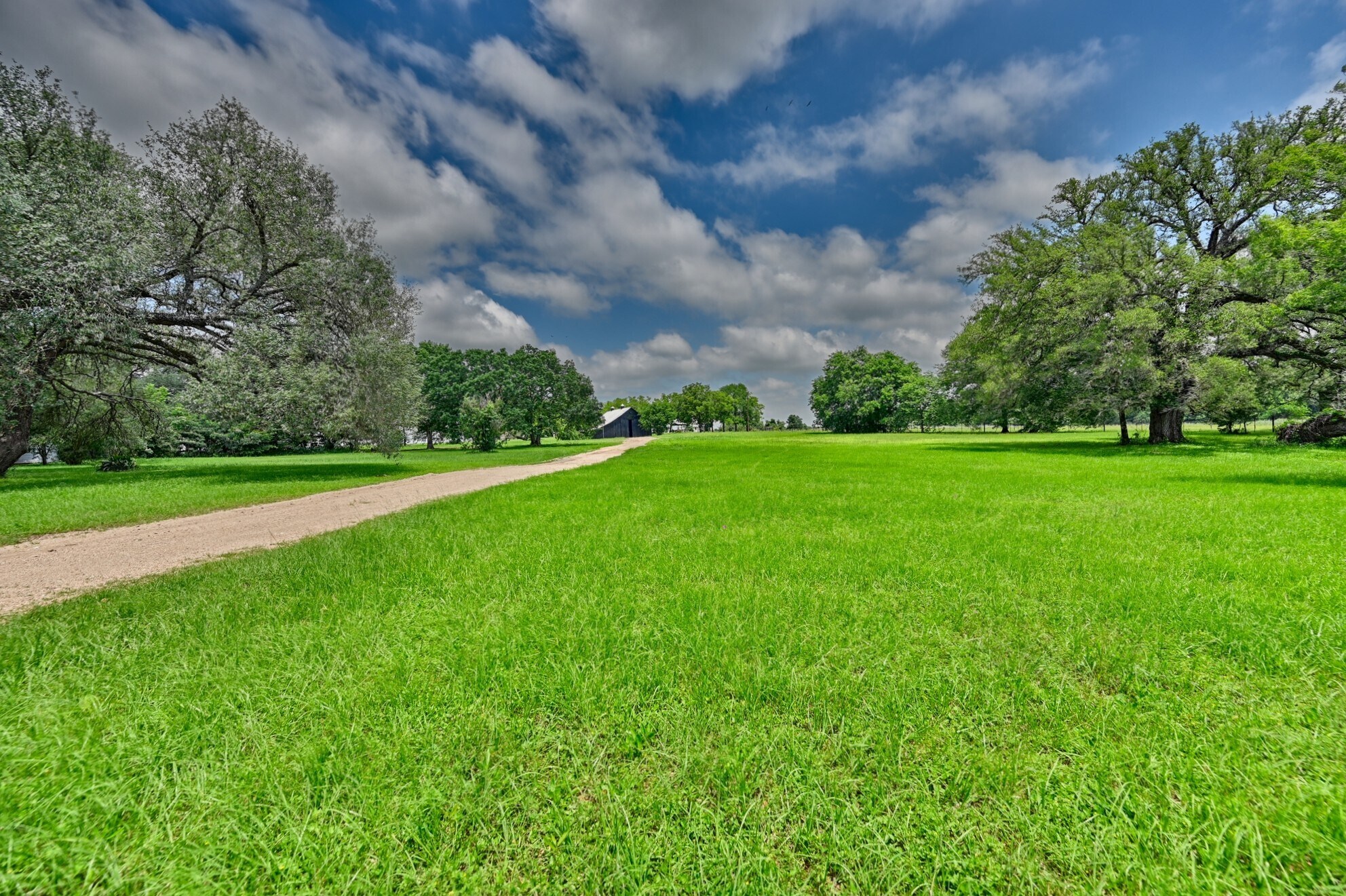 810 Highway 237, Burton, TX à vendre Photo principale- Image 1 de 25