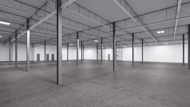 9 S Forrest Ave, Norristown, PA for lease Interior Photo- Image 2 of 7