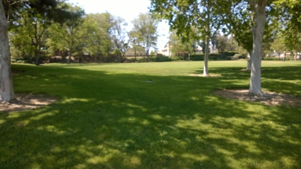 0 Morningside Dr, Walnut, CA for sale - Building Photo - Image 3 of 9