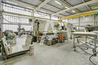 More details for Flex for Lease