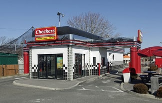 Plus de détails pour 1115 Middle Country Rd, Selden, NY - Commerce de détail à louer