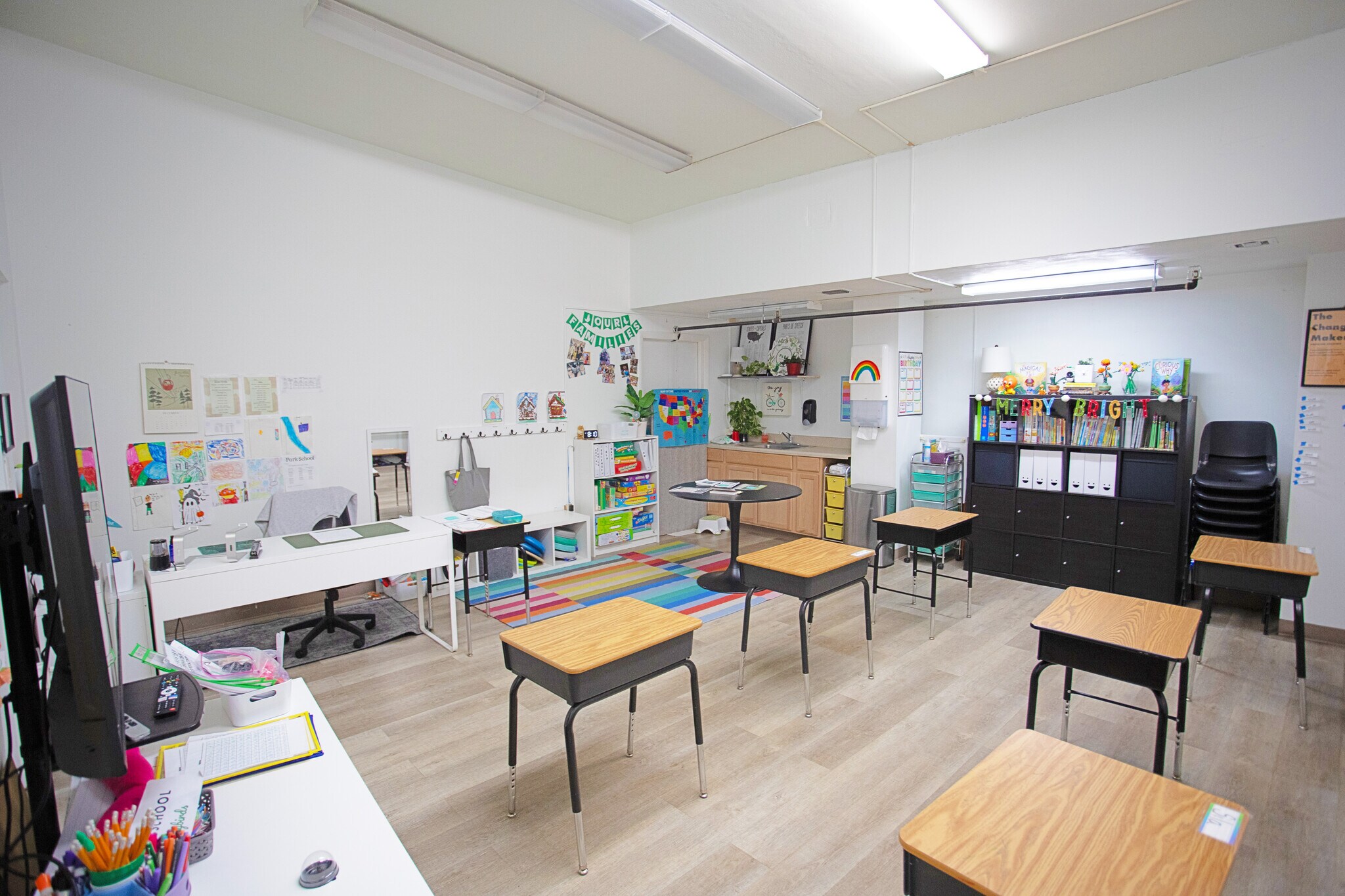 1600 S Orlando Ave, Winter Park, FL for lease Primary Photo- Image 1 of 16