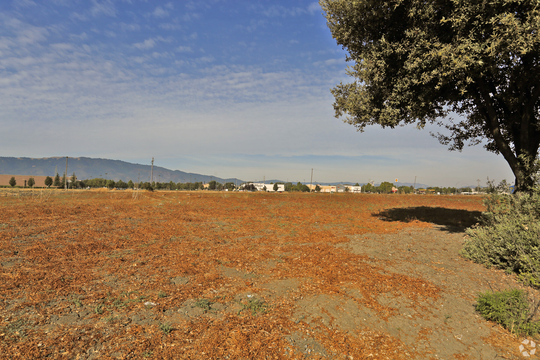 6801 Silacci Way, Gilroy, CA for sale Building Photo- Image 1 of 1