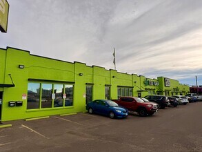 1100-1140 Yuma Ct, Denver, CO à louer Photo intérieure- Image 1 de 17