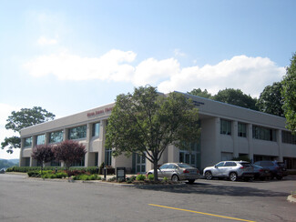 More details for 7 Kenosia Ave, Danbury, CT - Office for Lease