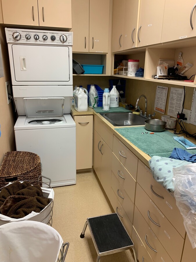 670 Glades Rd, Boca Raton, FL 33486 - Unit 240 -  - Interior Photo - Image 2 of 17