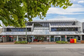 Plus de détails pour 115 Sailors Bay Rd, NORTHBRIDGE - Bureau à louer