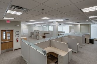 209 State Highway 121 Byp, Lewisville, TX for lease Interior Photo- Image 2 of 12