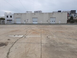 More details for Flex for Lease