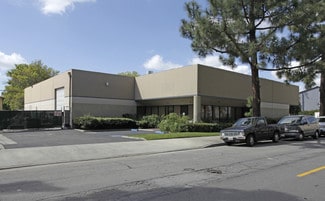 More details for 638 Poinsettia St, Santa Ana, CA - Industrial for Sale