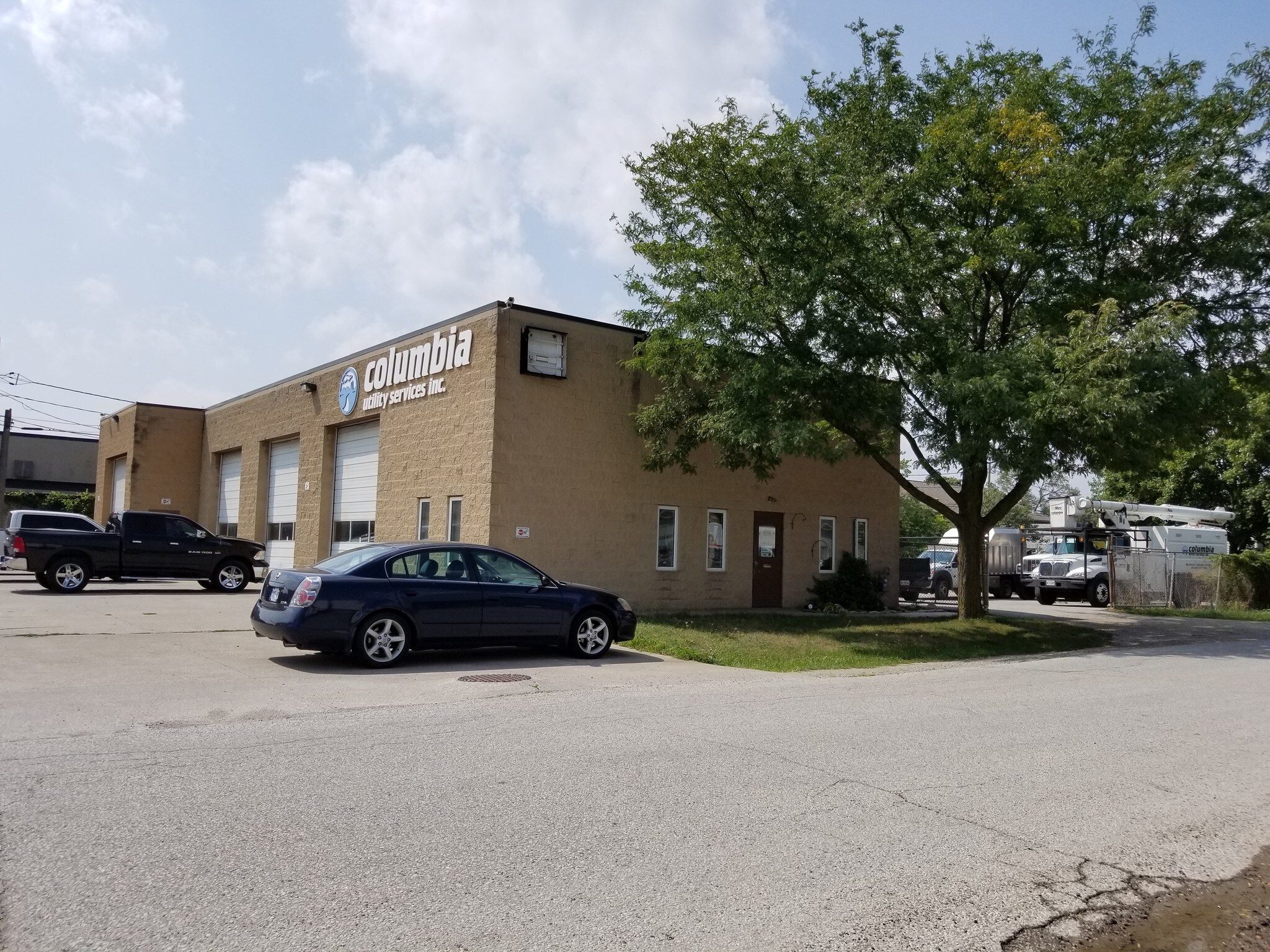 2735 Meldrum Rd, Windsor, ON à vendre Autre- Image 1 de 1