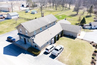 More details for 15909 Nelson Rd, Woodstock, IL - Multifamily for Sale