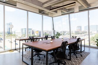 7250 N Dallas Pky, Plano, TX à louer Photo intérieure- Image 2 de 5