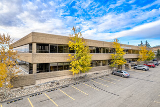 More details for 1209 59th Ave SE, Calgary, AB - Office for Lease