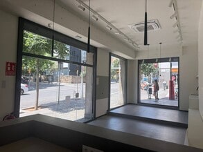 Carrer de Balmes, 260, Barcelona, Barcelona for lease Interior Photo- Image 2 of 4